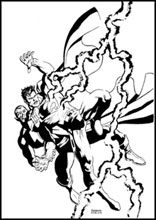 Image: Action Comics #831