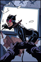 Image: Catwoman #47 (Vol. 2)
