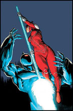 Image: Manhunter #14 (Vol. 3)