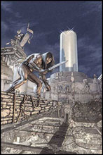 Image: Conan #20