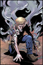 Image: Machine Teen #5