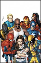 Image: Pulse #11