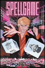 Image: Spellgame #1