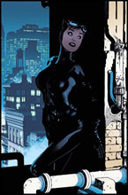 Image: Catwoman #48 (Vol. 2)
