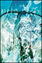 Image: Green Arrow #55 (Vol. 2)