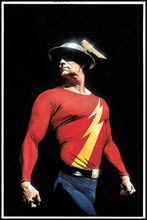 Image: JSA #78