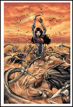 Image: Wildcats: Nemesis #2