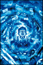 Image: Mutopia X #4