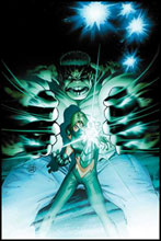 Image: Incredible Hulk #87 (Vol. 3)