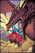 Image: Action Comics #833