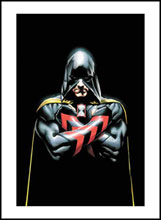 Image: JSA #79