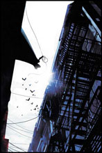 Image: Batman #648