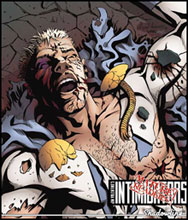 Image: Intimidators #2