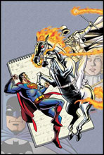 Image: JSA #82