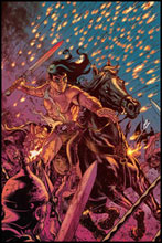 Image: Conan #25