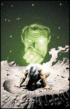 Image: JSA Classified #10