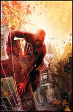 Image: Daredevil #83 (Vol. 2)