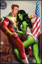 Image: She-Hulk 2 #6