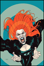Image: X-Factor #5 (Vol. 3)