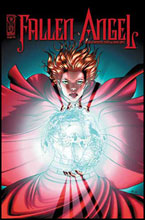 imagefallen angel #4