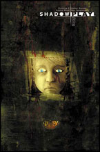 Image: Shadowplay Vol. 01 SC 