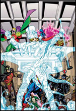 Image: JSA #84