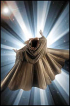 imagefallen angel #5