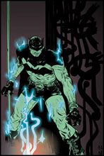 Image: Batman: Year 100 #4