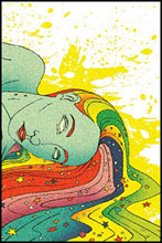 Image: Night Trippers SC 