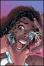 Image: Noble Causes #20 (Vol. 3)