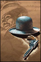 Image: Stagger Lee SC 