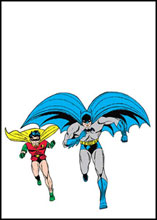 Image: Batman Chronicles Vol. 02 SC 