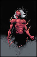 Image: Teen Titans #37 (Vol. 3)