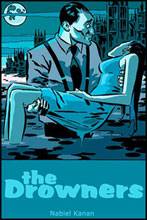 Image: Drowners SC 