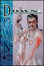 Image: Down Vol. 01 SC 