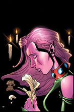 Image: Exiles #83