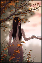 Image: Girls #15