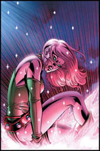 Image: Exiles #84