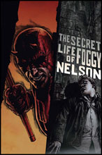 Image: Daredevil #88 (Vol. 2)