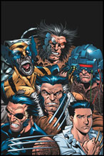 Image: Exiles #85