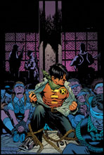 Image: Robin #154