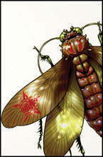 Image: Exterminators #9