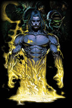 Image: Darkness Compendium Volume 1 SC 