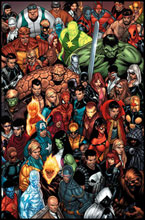 Image: Civil War: Files 