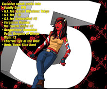 Image: DDP Quarterly  (Fall 2006)