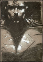 Image: Action Comics #844