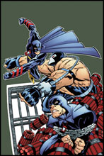 Image: JSA Classified #18