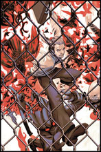 Image: Jack of Fables #4