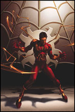 Image: Sensational Spider-Man #31 (Vol. 2)