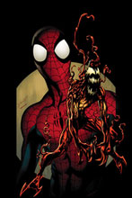 Image: Ultimate Spider-Man #101